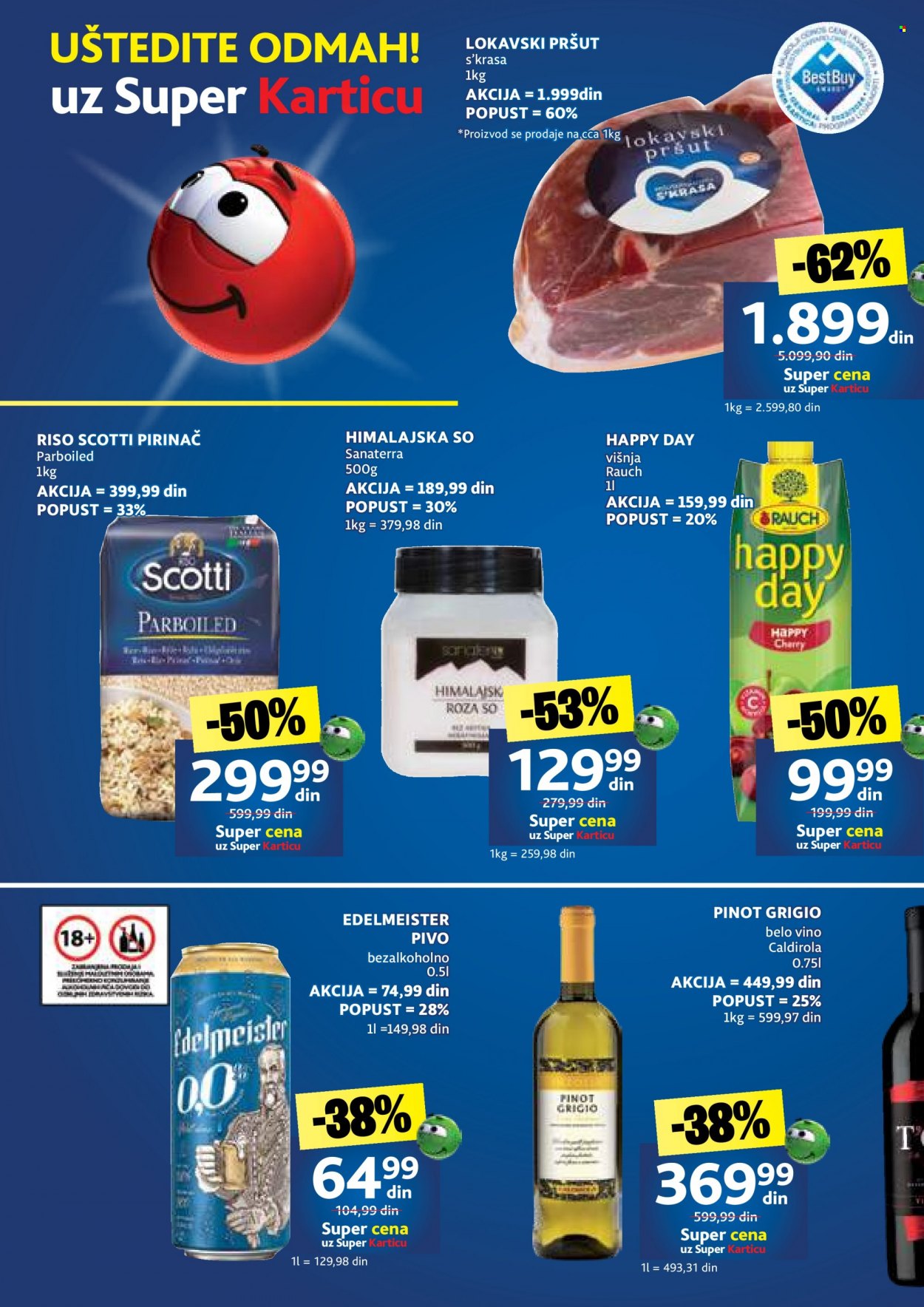 Idea katalog - 22.01.2024 - 04.02.2024. Stranica 2
