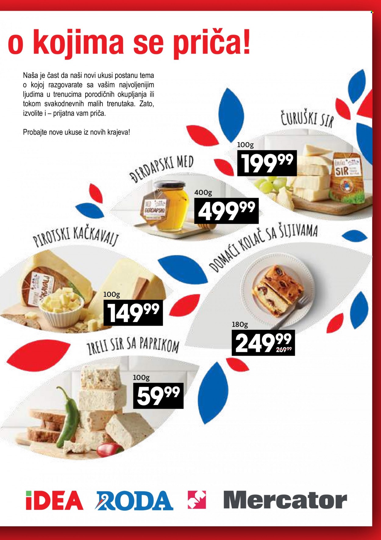 Idea katalog - 22.01.2024 - 04.02.2024. Stranica 5