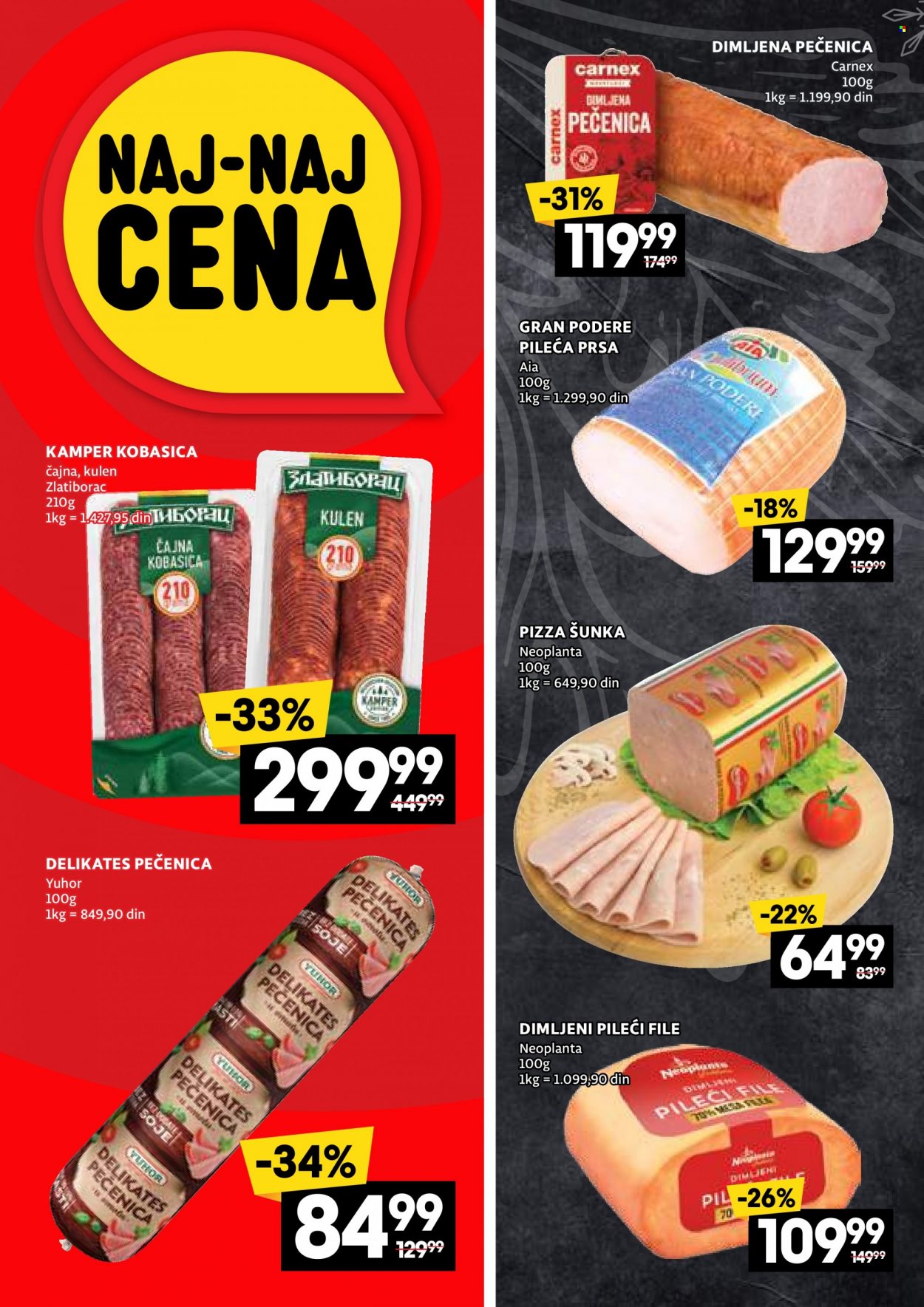 Idea katalog - 22.01.2024 - 04.02.2024. Stranica 12