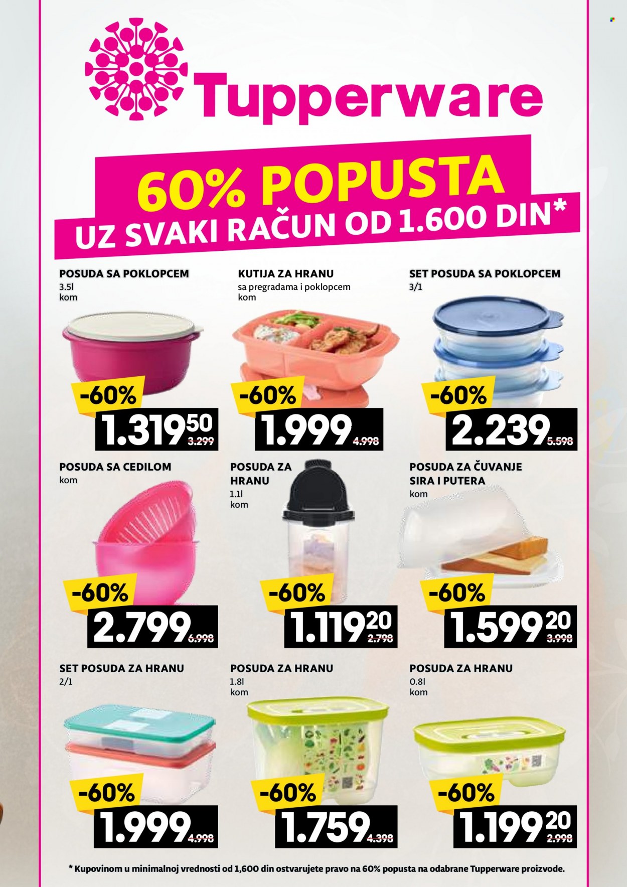 Idea katalog - 22.01.2024 - 04.02.2024. Stranica 31
