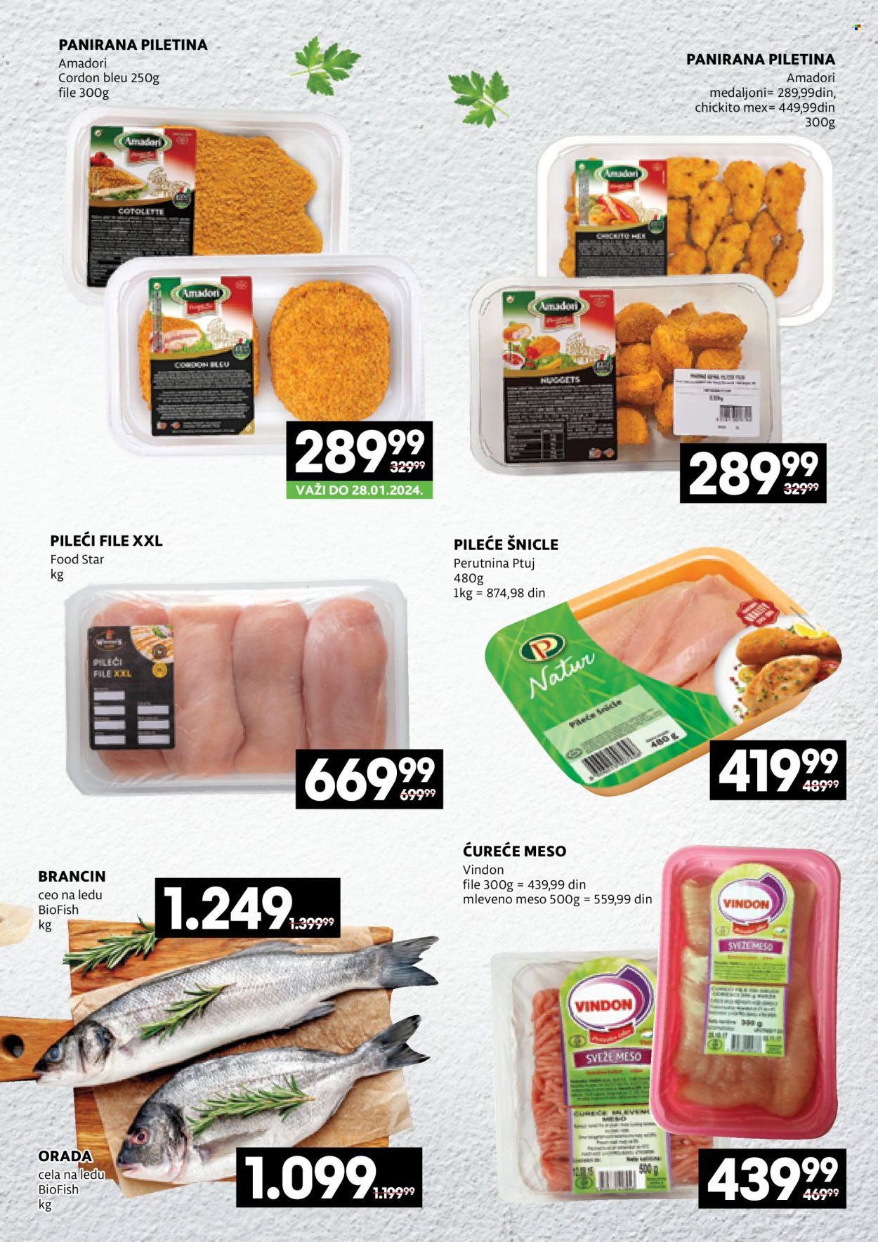 Roda katalog - 22.01.2024 - 04.02.2024. Stranica 7