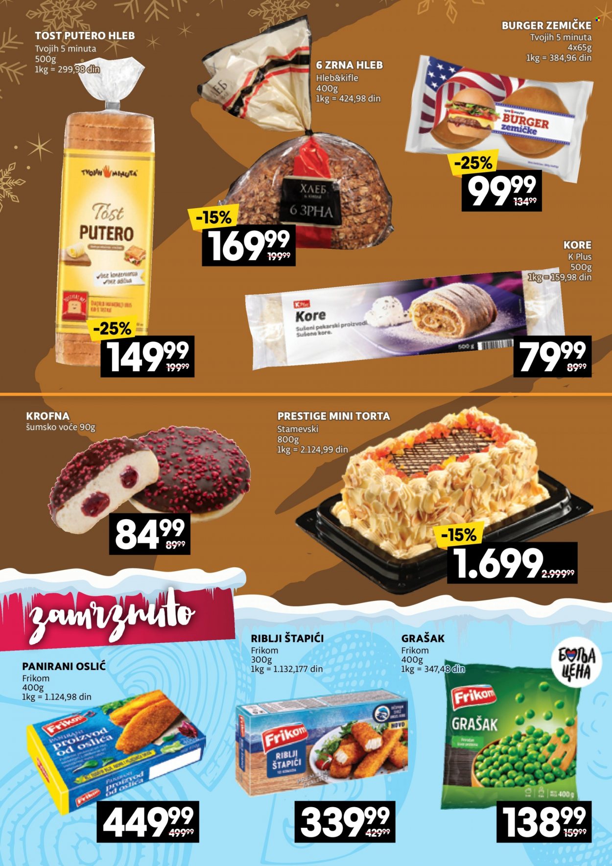 Roda katalog - 22.01.2024 - 04.02.2024. Stranica 10