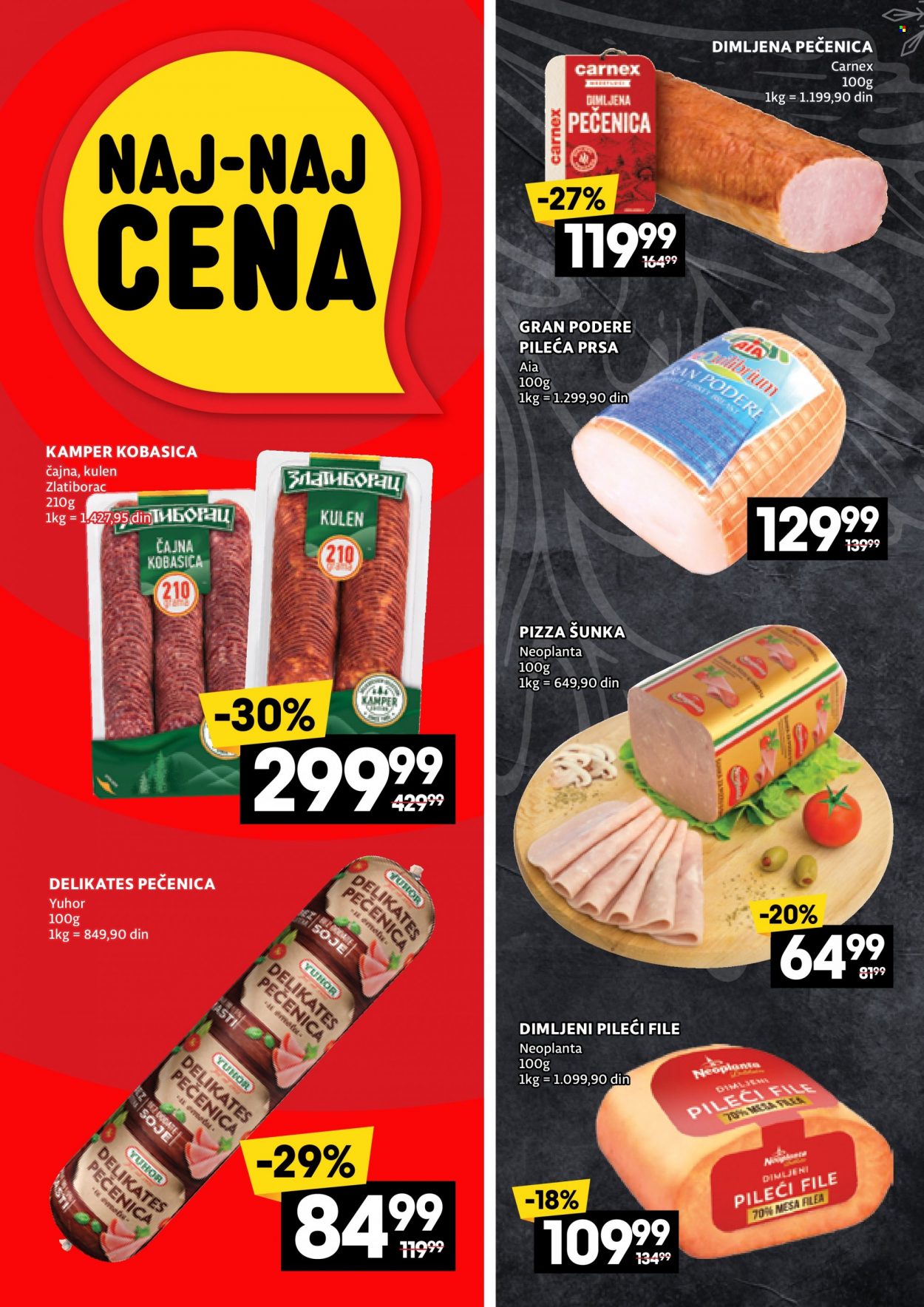 Roda katalog - 22.01.2024 - 04.02.2024. Stranica 12