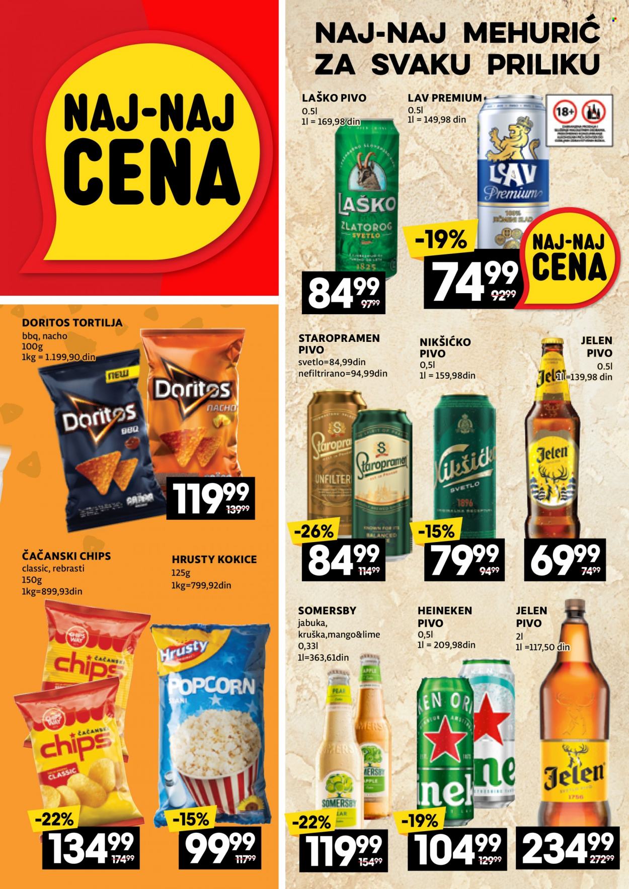 Roda katalog - 22.01.2024 - 04.02.2024. Stranica 27