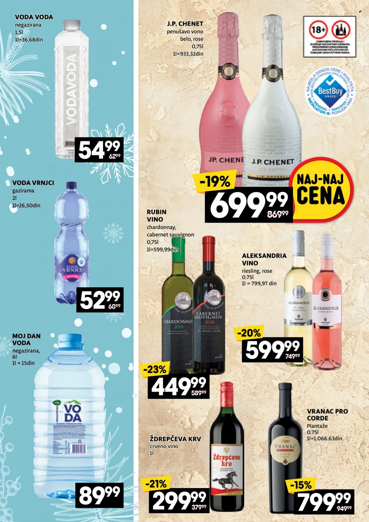 Roda katalog - 22.01.2024 - 04.02.2024. Stranica 29