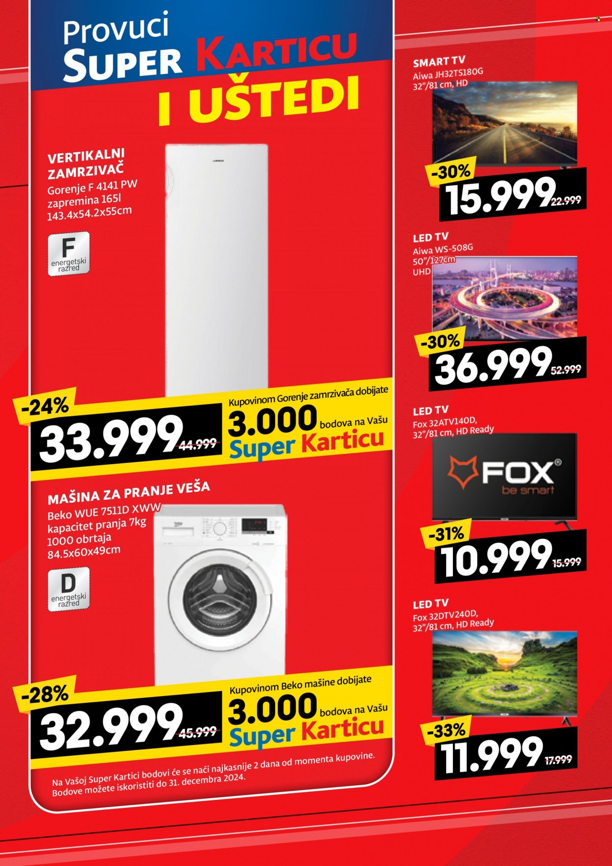 Roda katalog - 22.01.2024 - 04.02.2024. Stranica 35