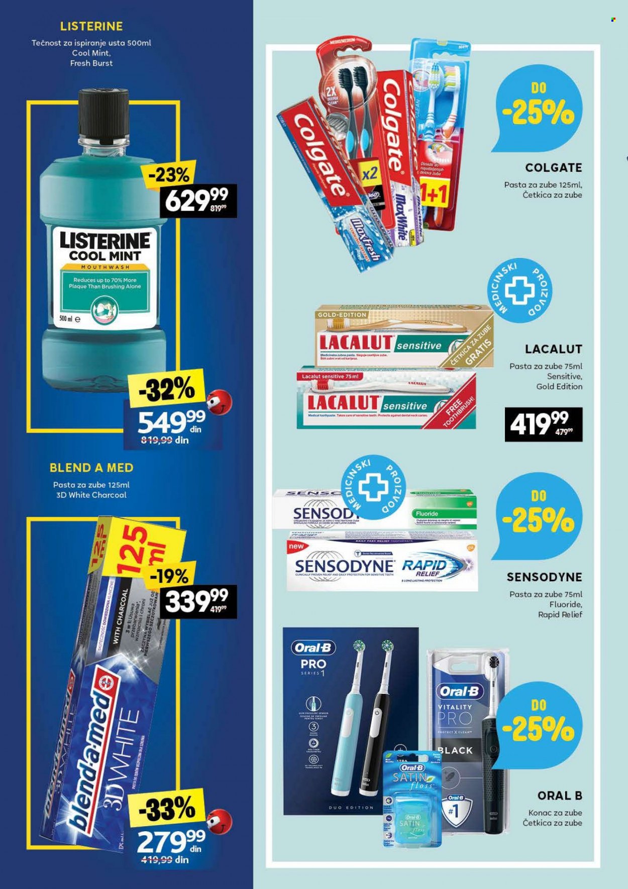 Roda katalog - 22.01.2024 - 17.02.2024. Stranica 18