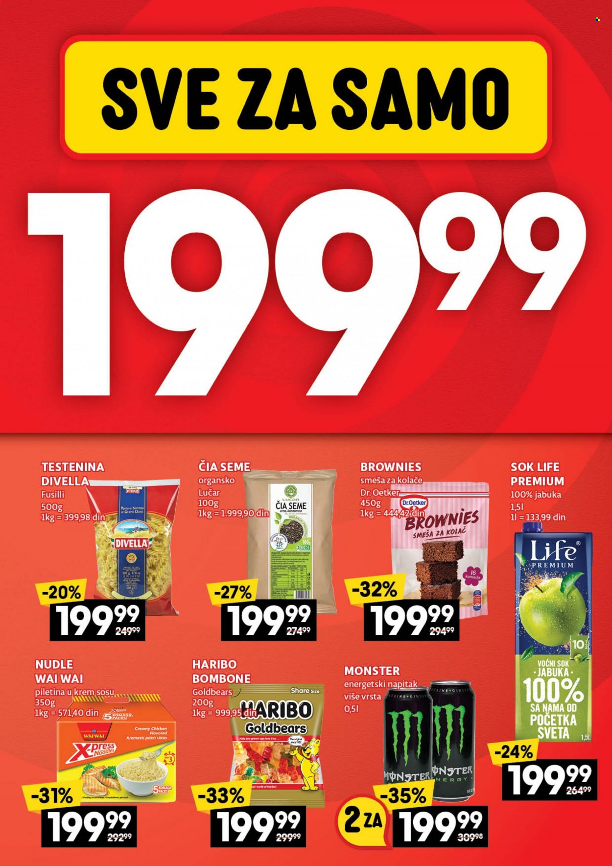 Roda katalog - 22.01.2024 - 17.02.2024. Stranica 9