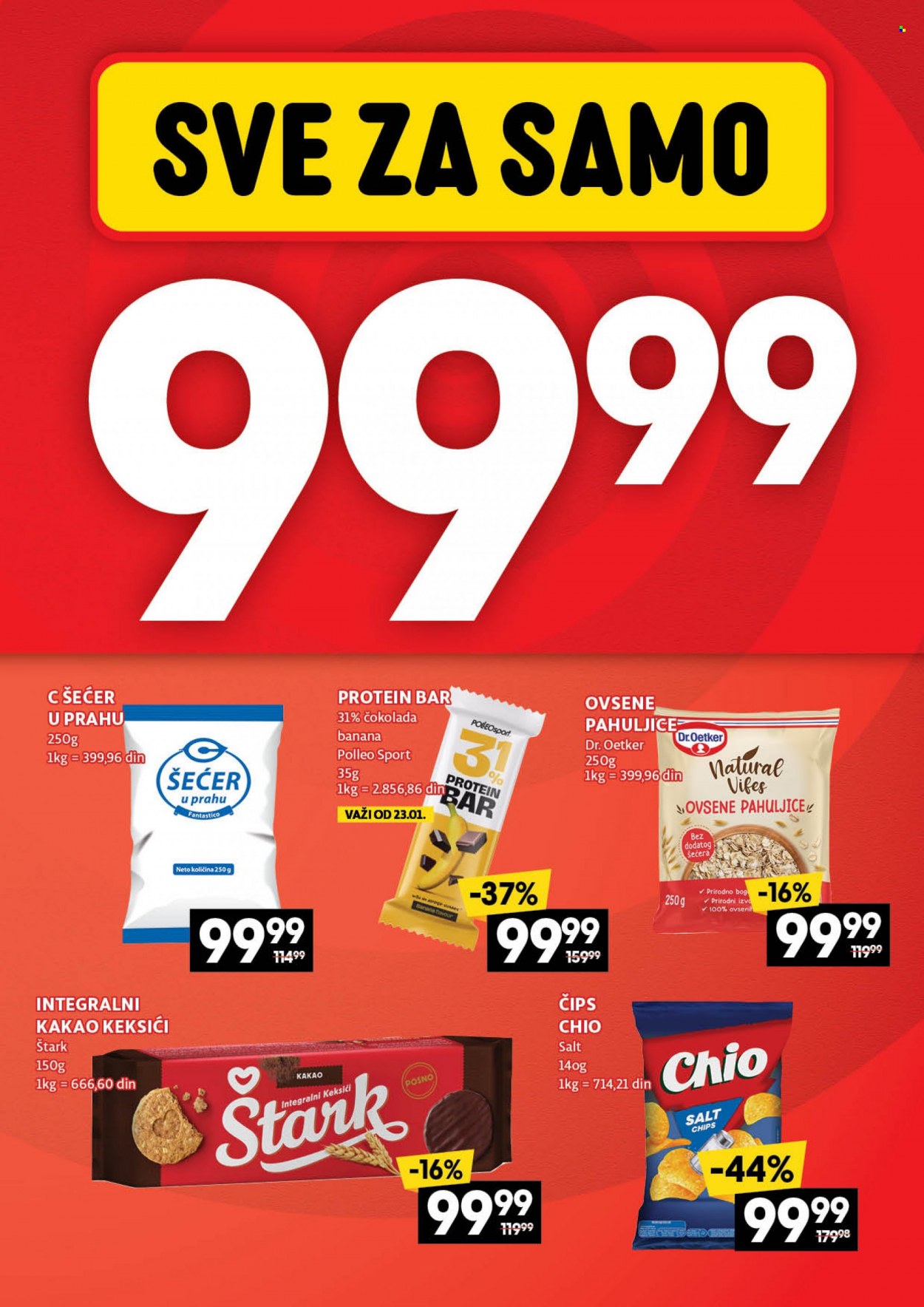 Idea katalog - 22.01.2024 - 17.02.2024. Stranica 5