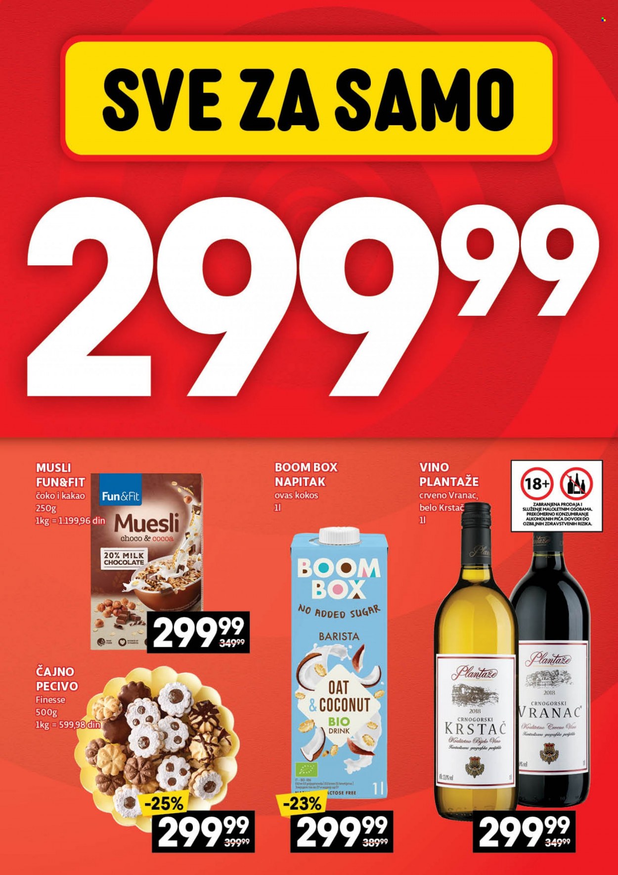 Idea katalog - 22.01.2024 - 17.02.2024. Stranica 13