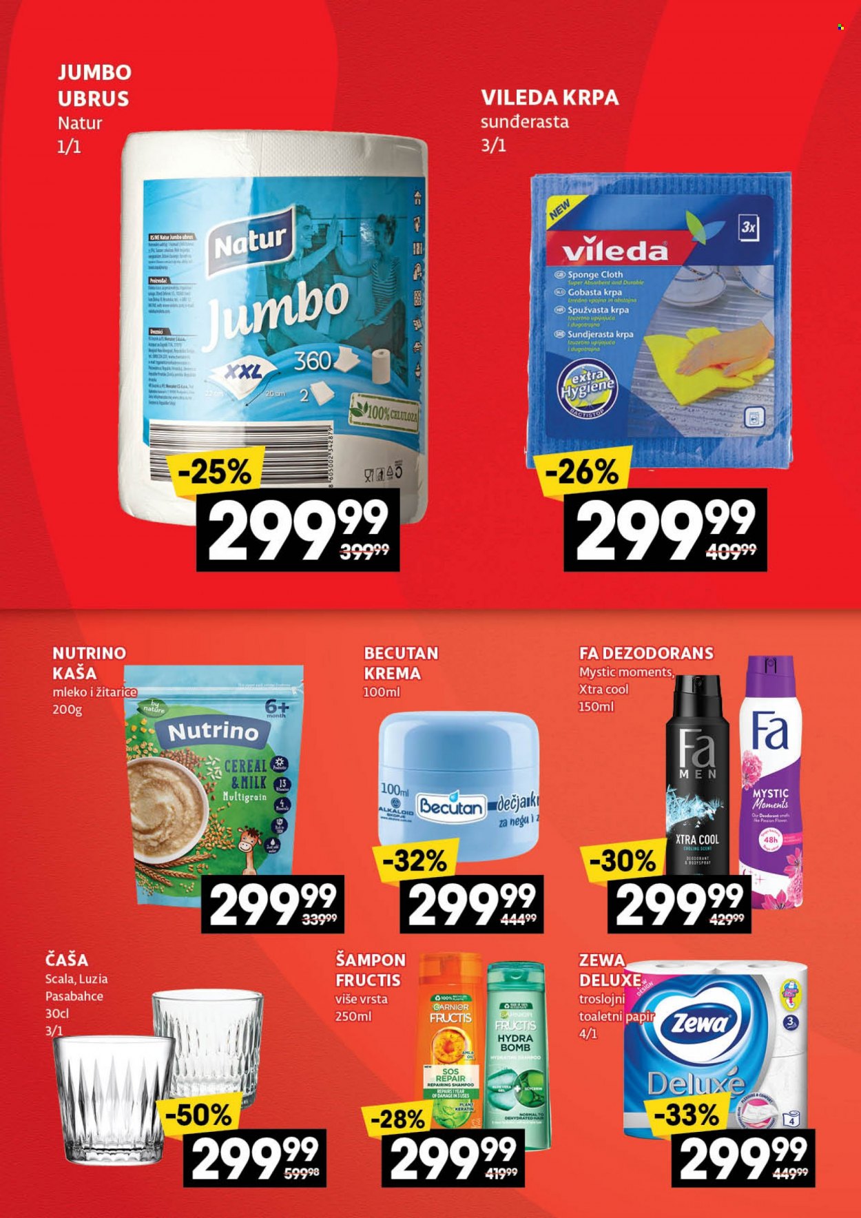 Idea katalog - 22.01.2024 - 17.02.2024. Stranica 14