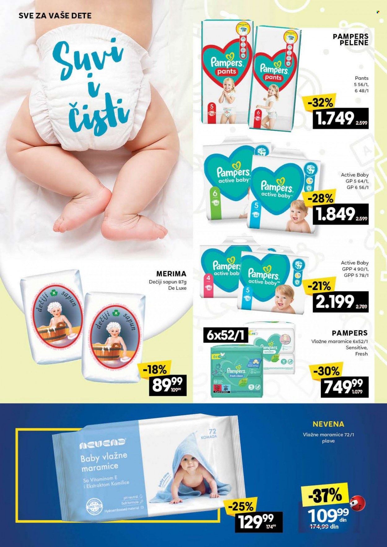 Idea katalog - 22.01.2024 - 17.02.2024. Stranica 8