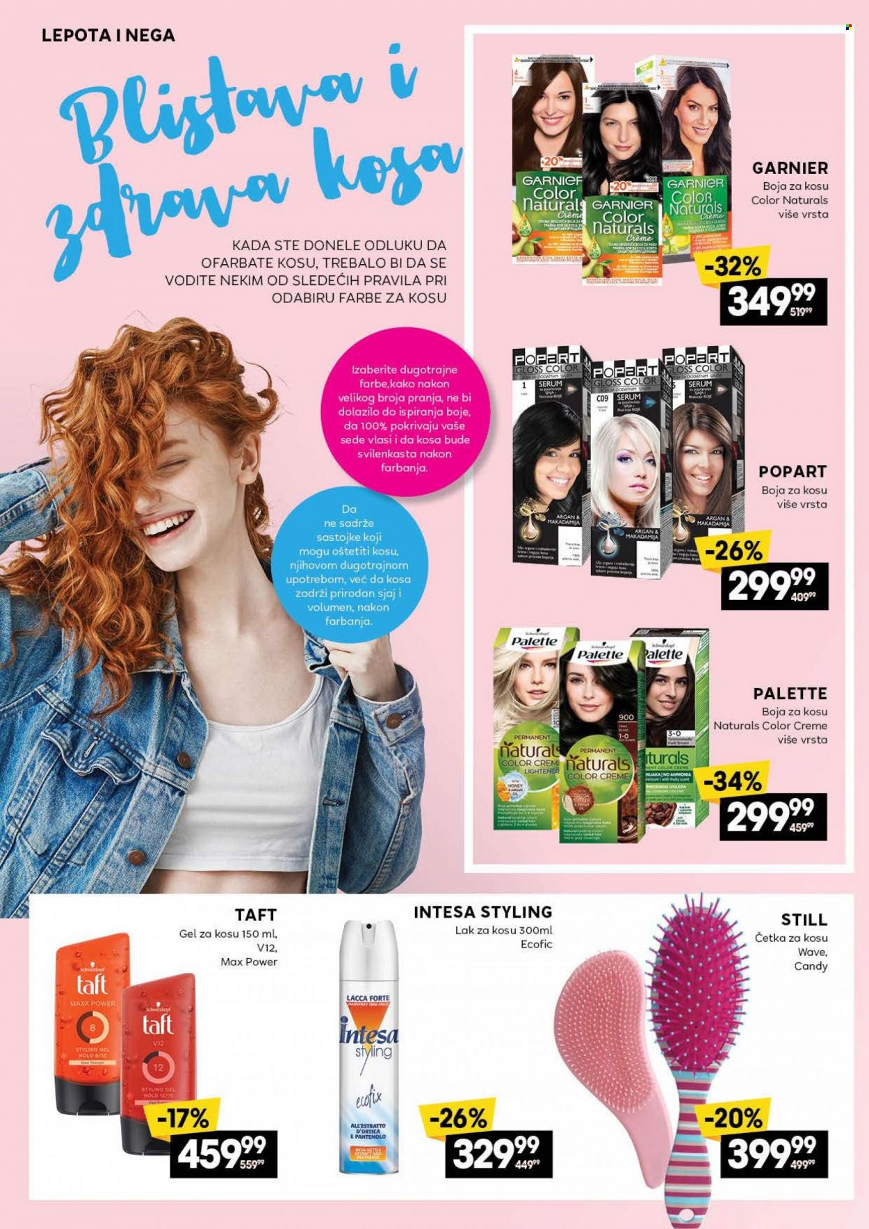 Idea katalog - 22.01.2024 - 17.02.2024. Stranica 12