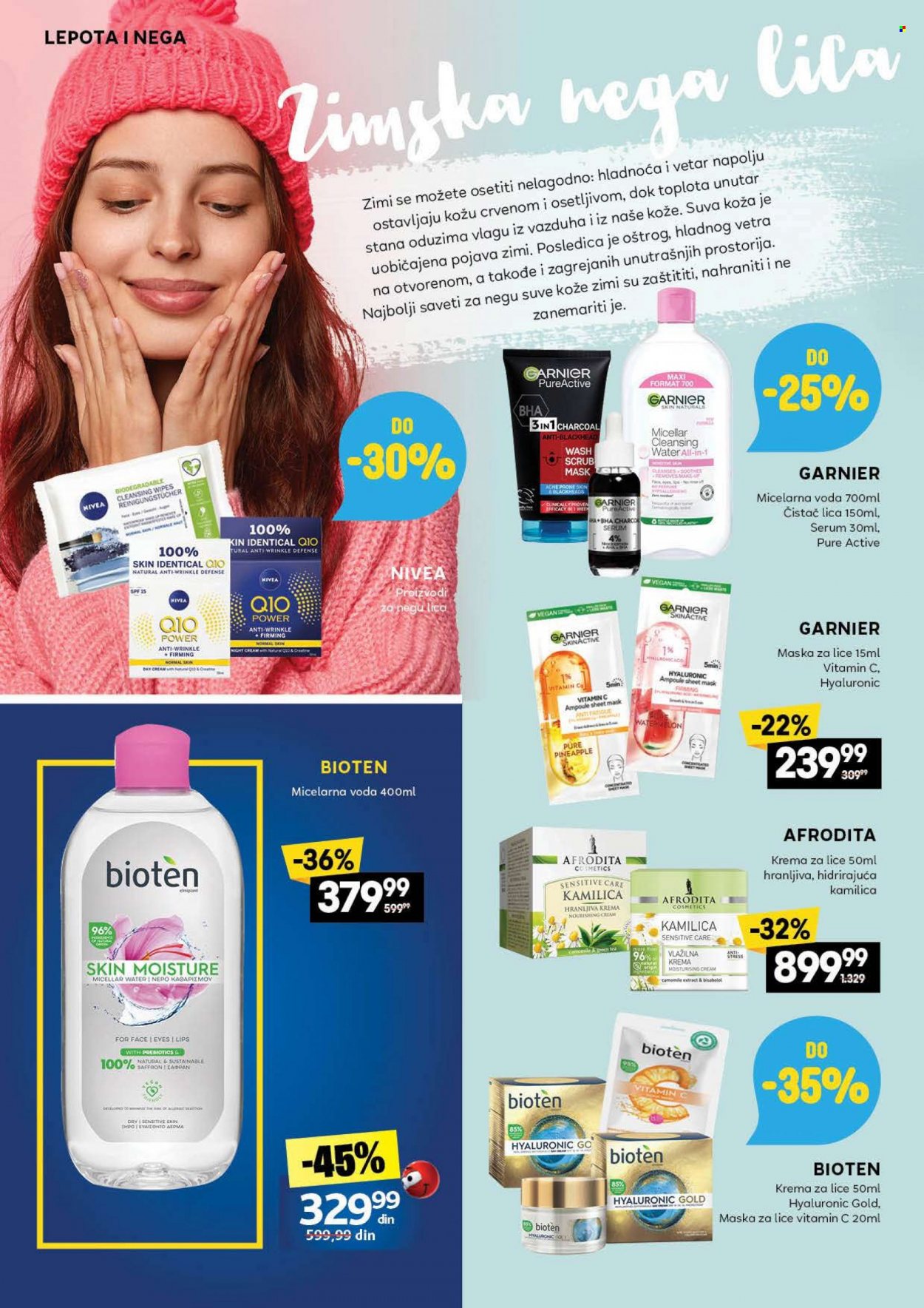Idea katalog - 22.01.2024 - 17.02.2024. Stranica 16