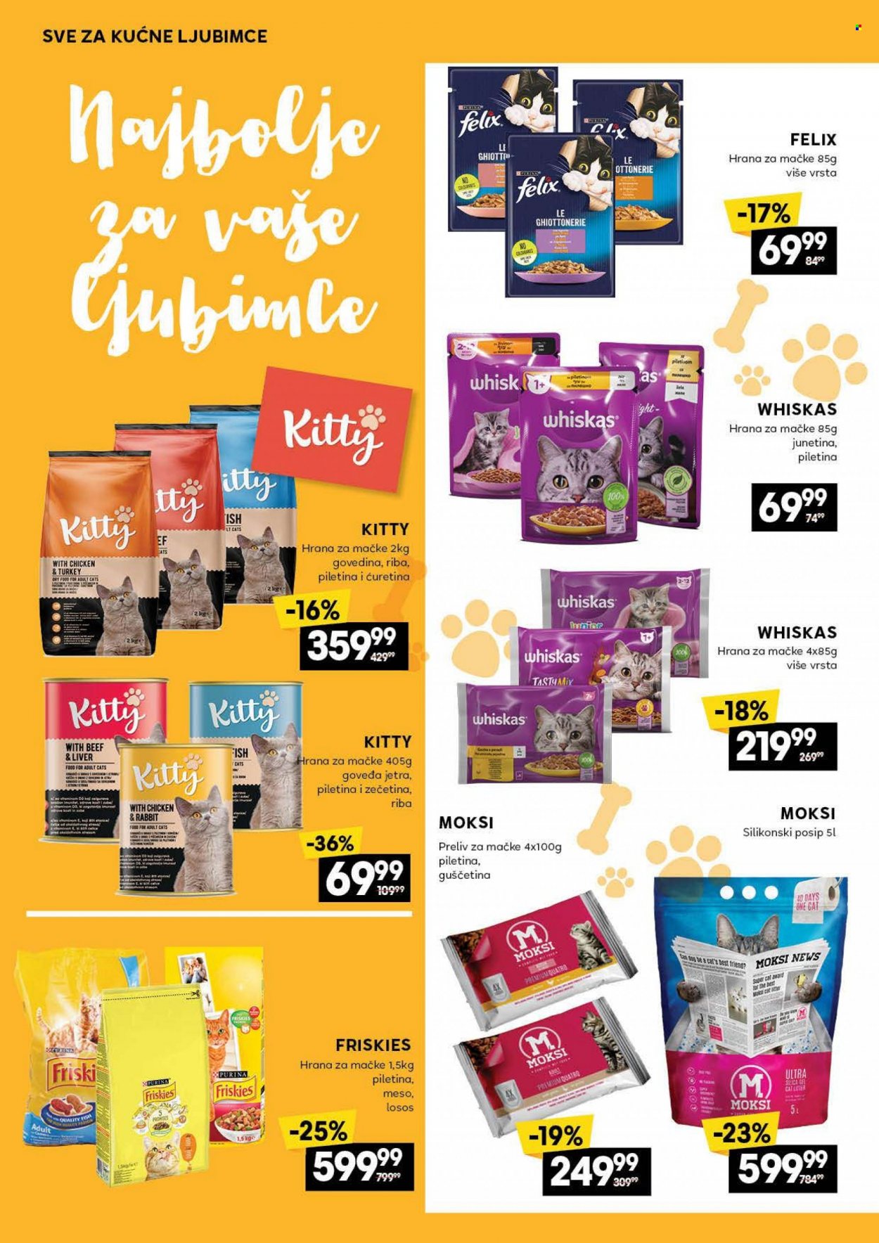 Idea katalog - 22.01.2024 - 17.02.2024. Stranica 34