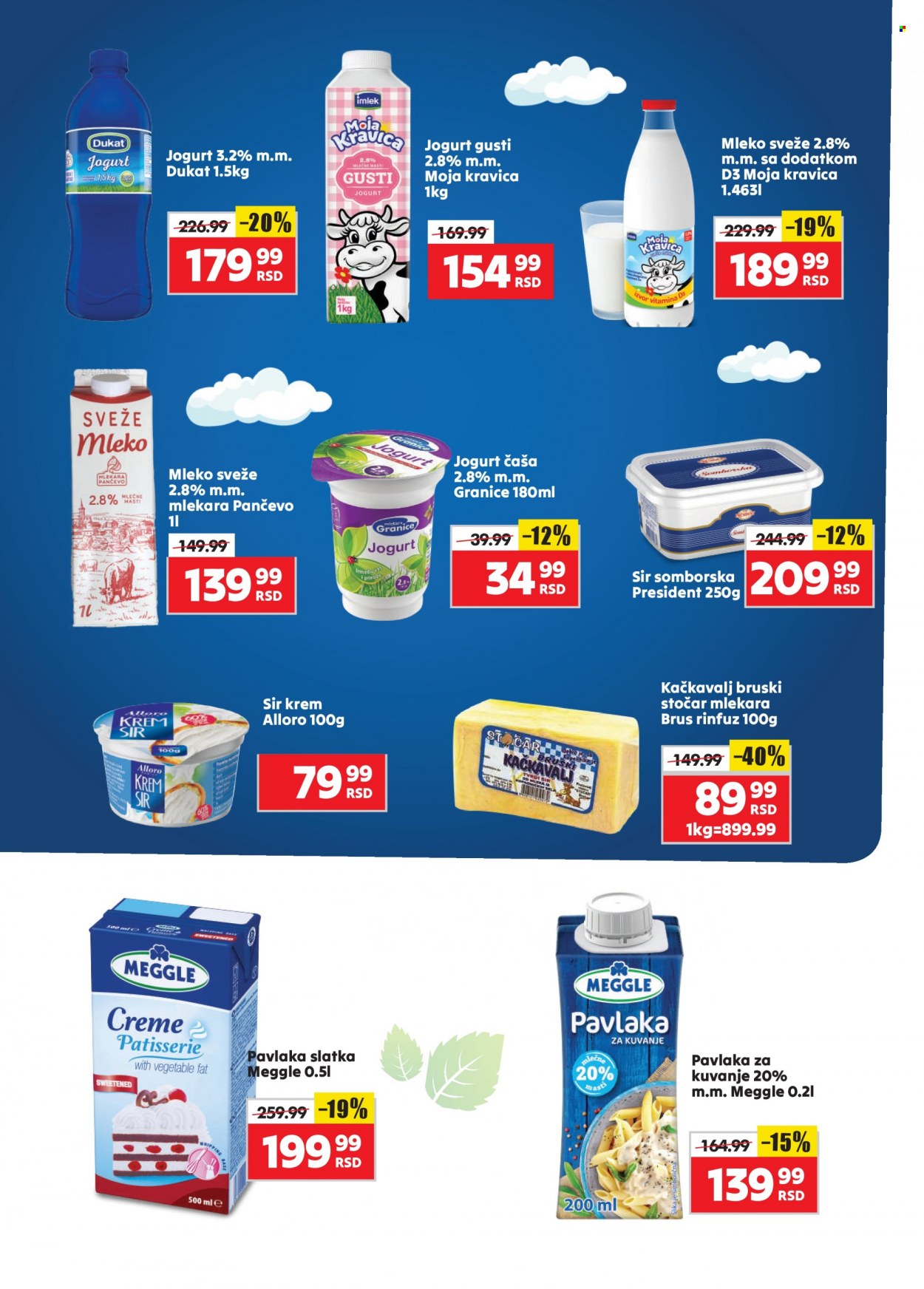 Aman katalog - 15.01.2024 - 21.01.2024. Stranica 4