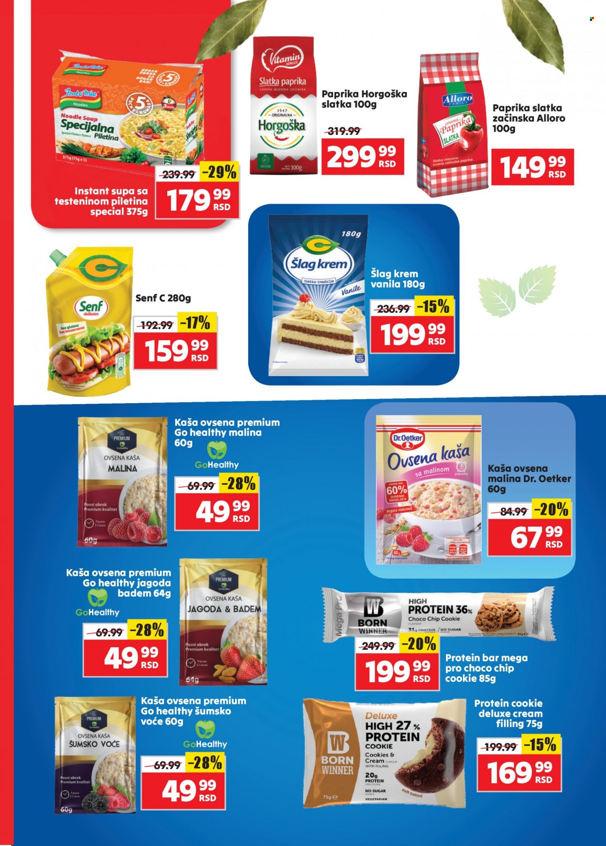 Aman katalog - 15.01.2024 - 21.01.2024. Stranica 9