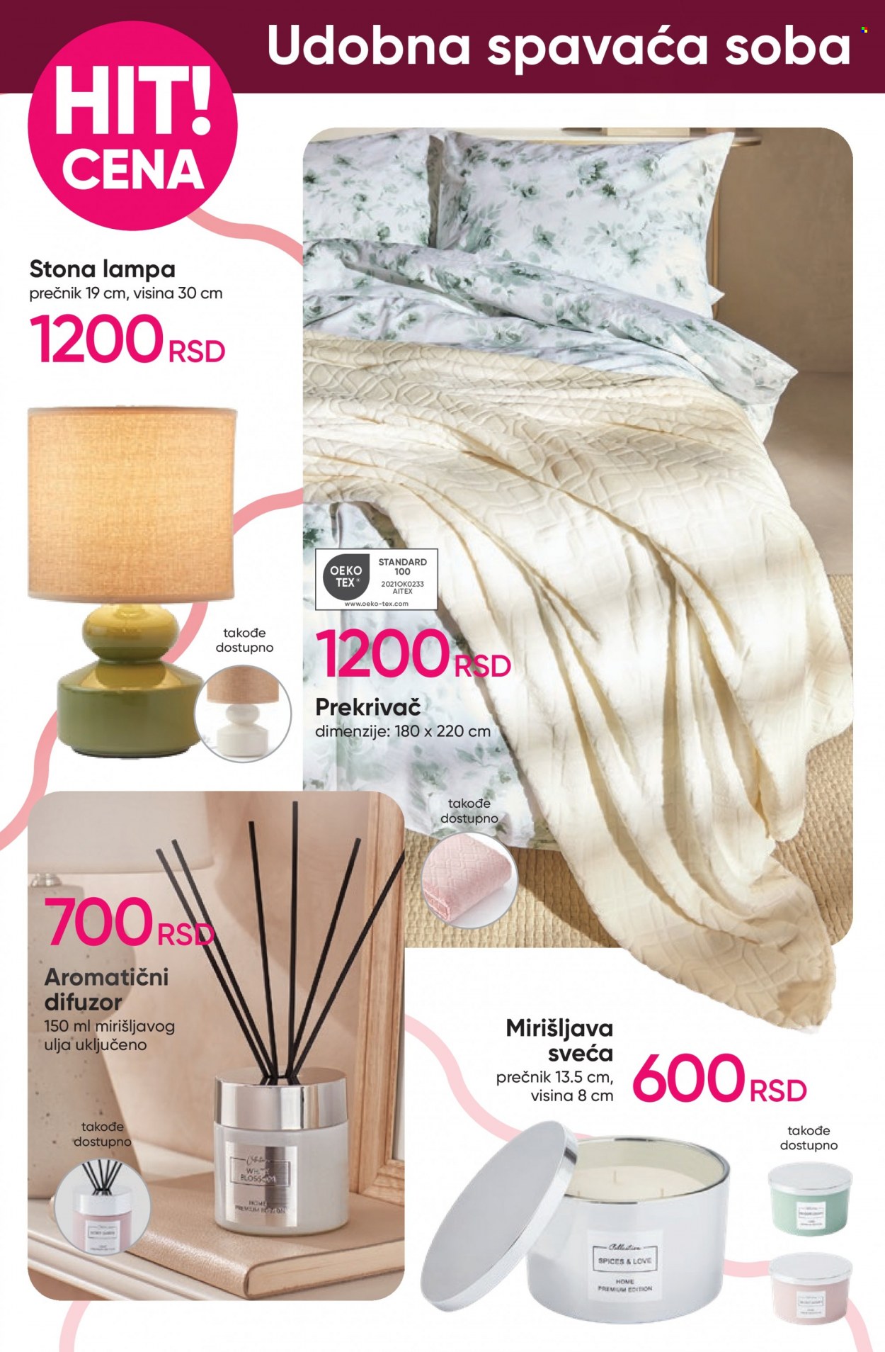 Pepco katalog - 25.01.2024 - 07.02.2024. Stranica 8