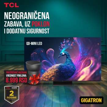 Gigatron katalog - 01.01.2024 - 31.03.2024.