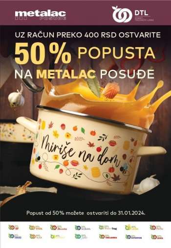PerSu katalog - 24.01.2024 - 31.01.2024.