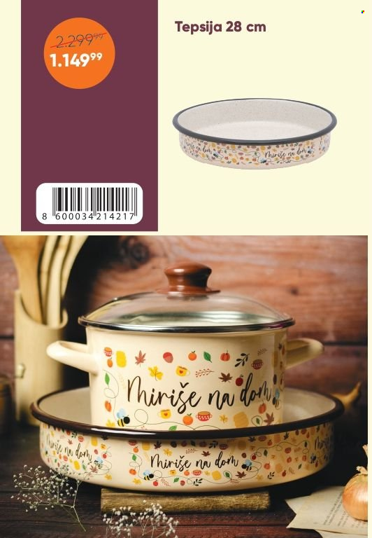 PerSu katalog - 24.01.2024 - 31.01.2024. Stranica 2