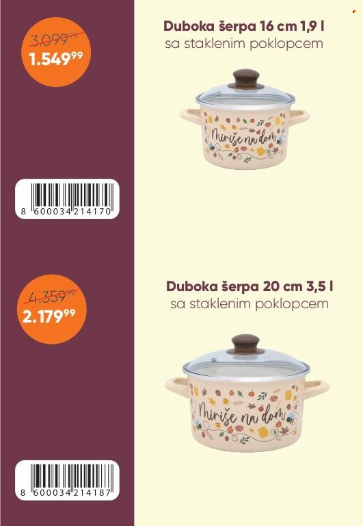 PerSu katalog - 24.01.2024 - 31.01.2024. Stranica 3