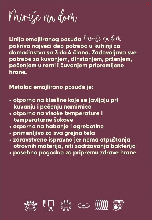 PerSu katalog - 24.01.2024 - 31.01.2024. Stranica 8