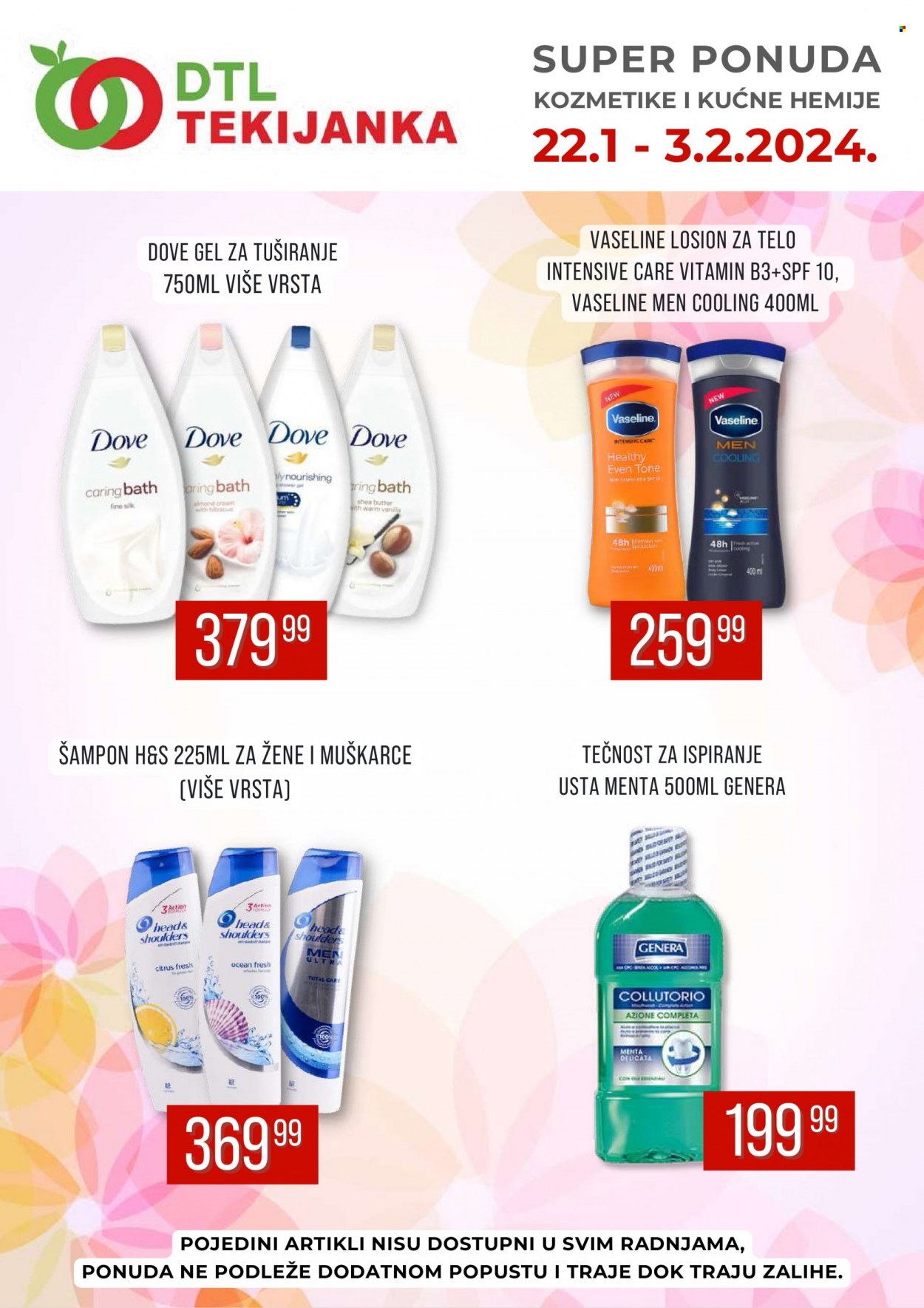 Tekijanka katalog - 22.01.2024 - 03.02.2024. Stranica 2