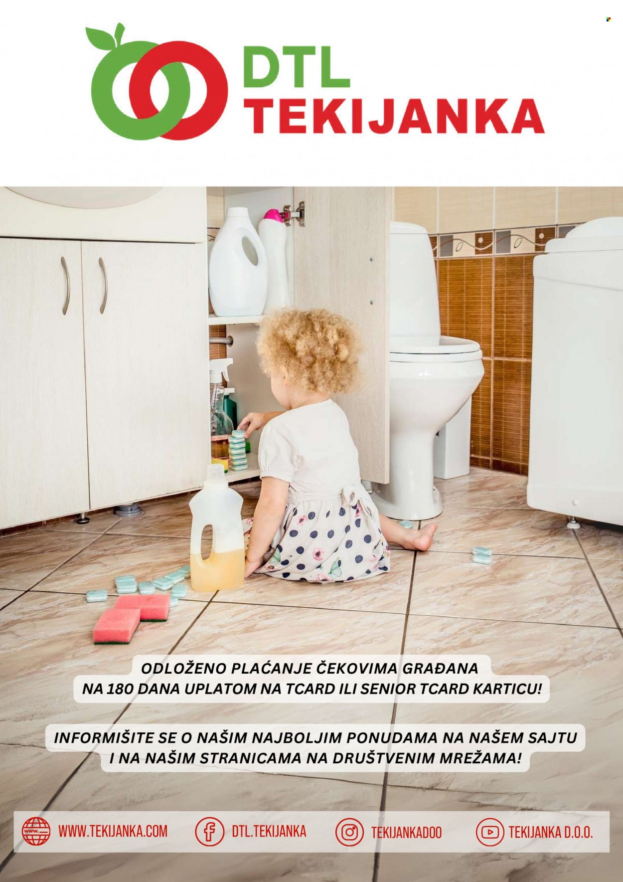 Tekijanka katalog - 22.01.2024 - 03.02.2024. Stranica 10