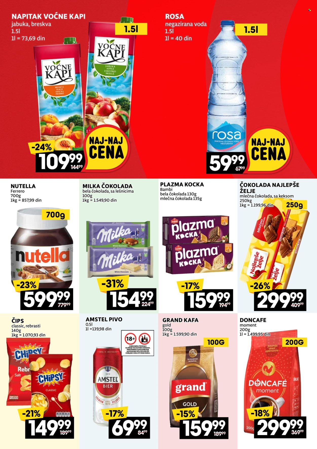 Idea katalog - 26.01.2024 - 01.02.2024. Stranica 6
