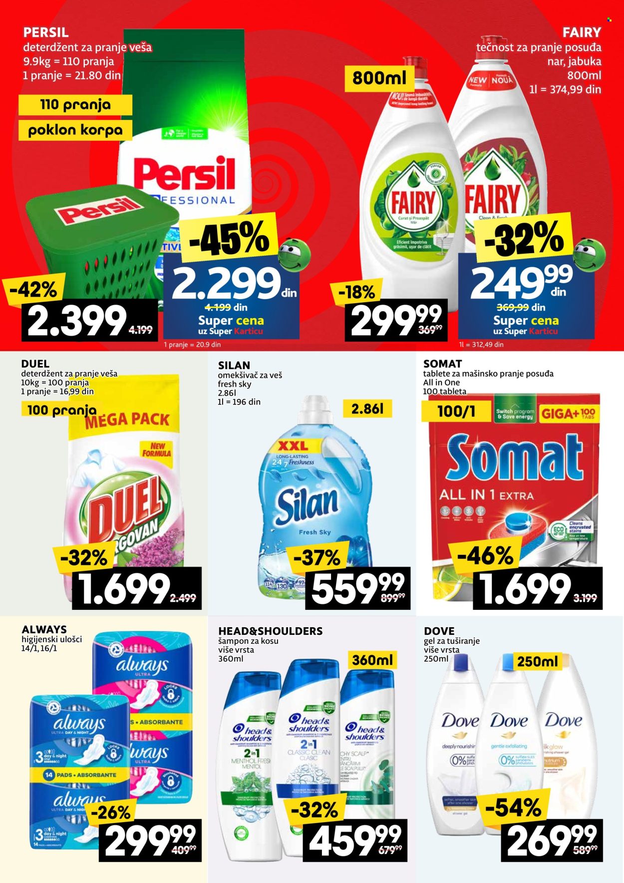 Idea katalog - 26.01.2024 - 01.02.2024. Stranica 7
