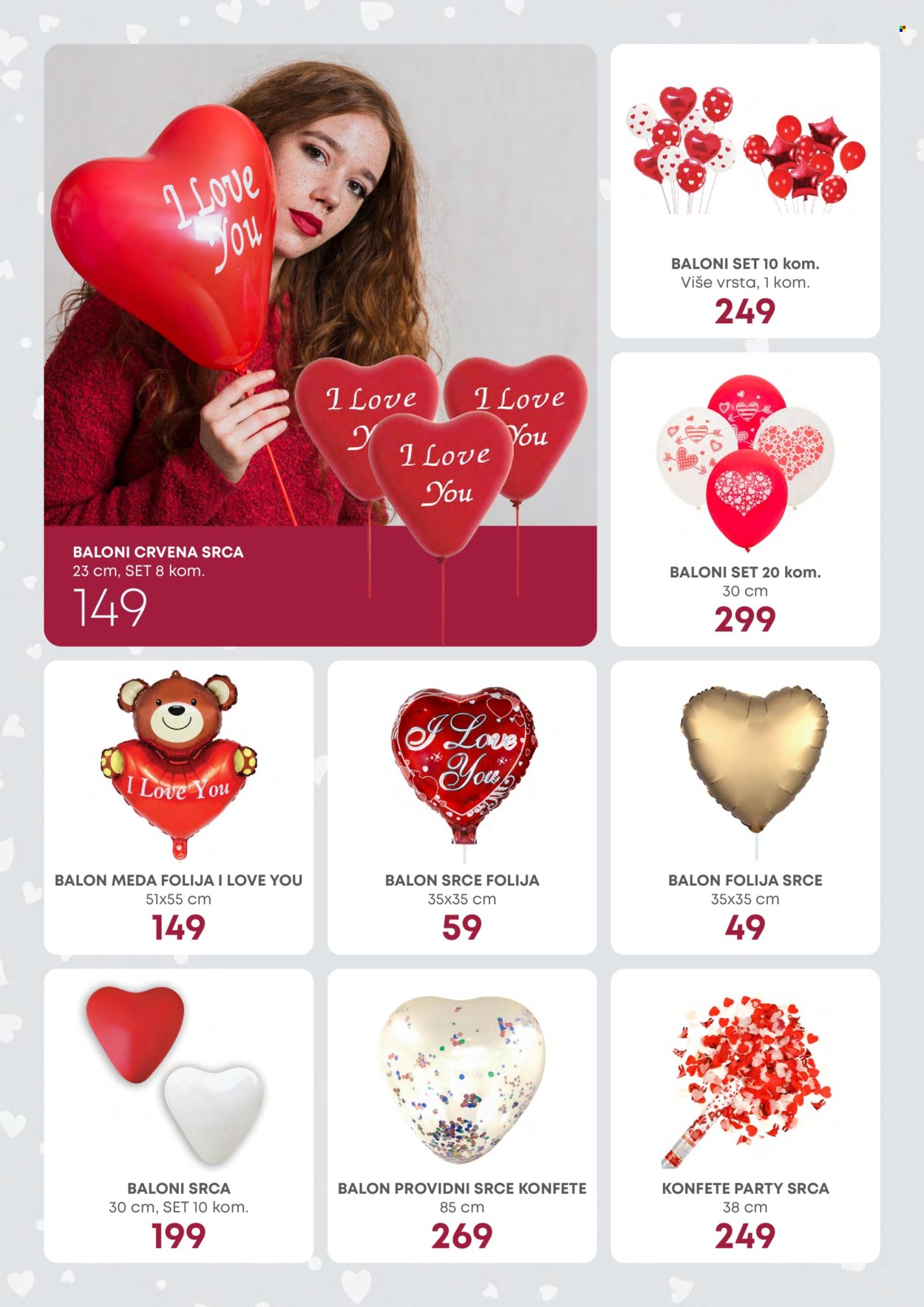 Jumbo katalog - 26.01.2024 - 15.02.2024. Stranica 4