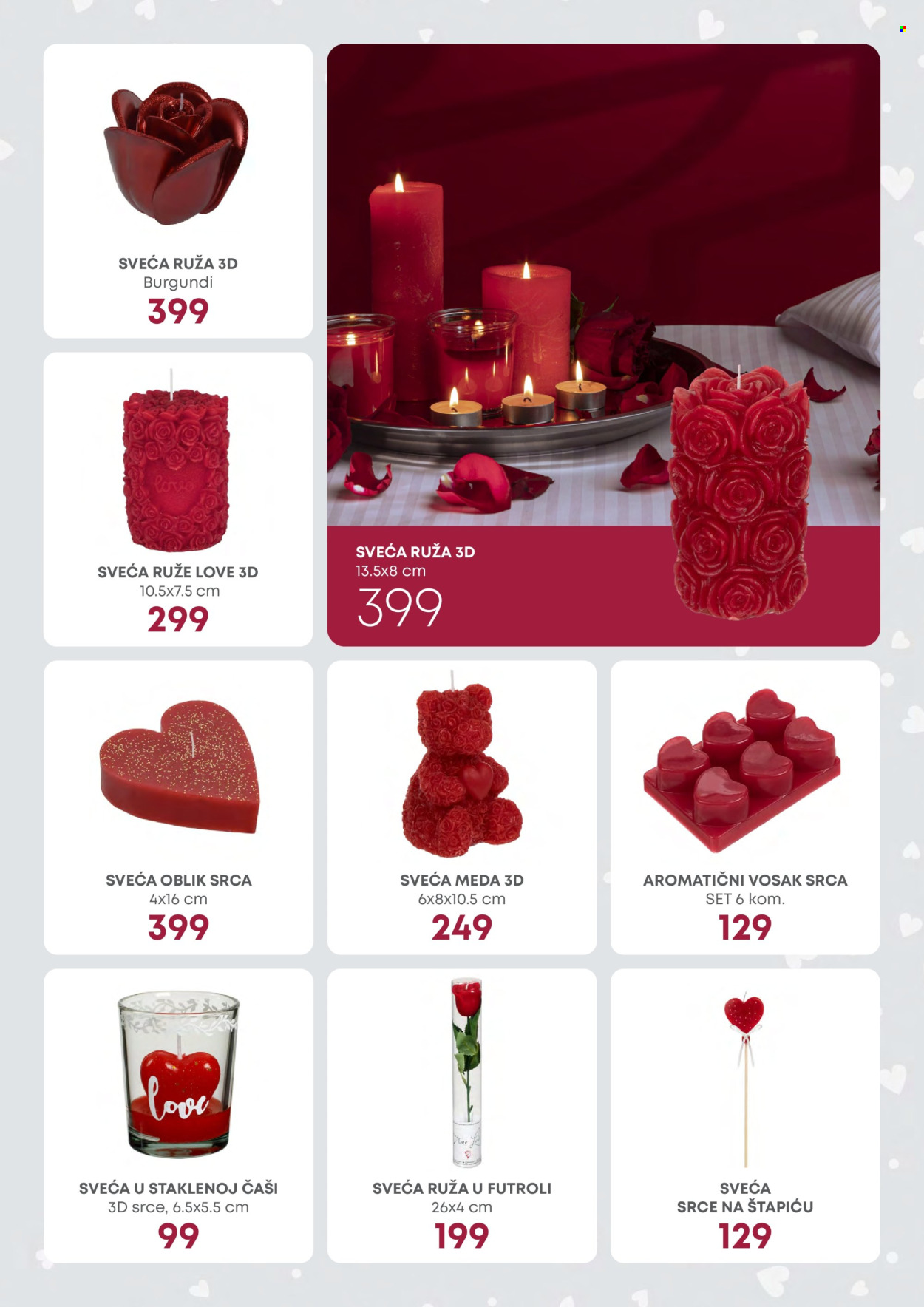 Jumbo katalog - 26.01.2024 - 15.02.2024. Stranica 5