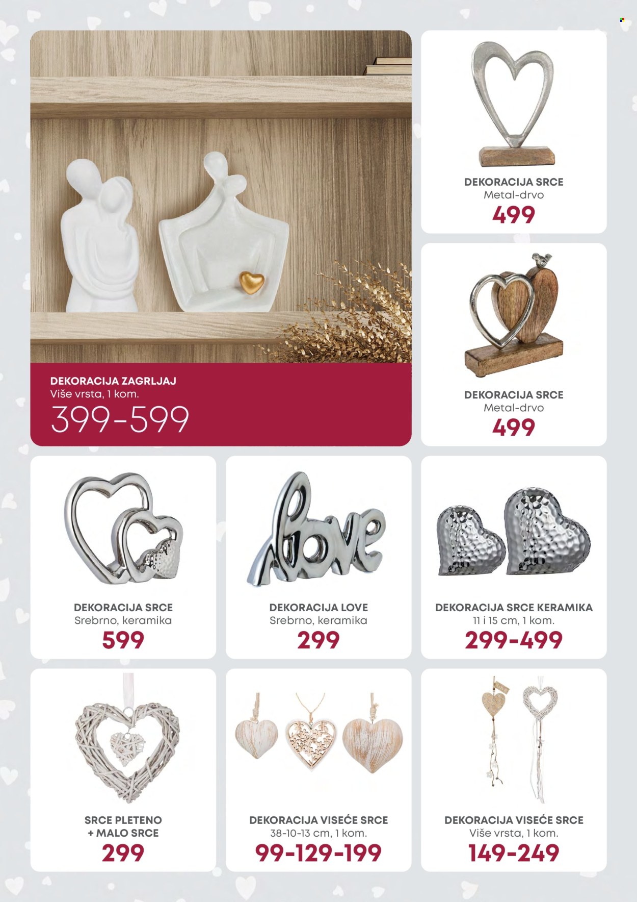 Jumbo katalog - 26.01.2024 - 15.02.2024. Stranica 10