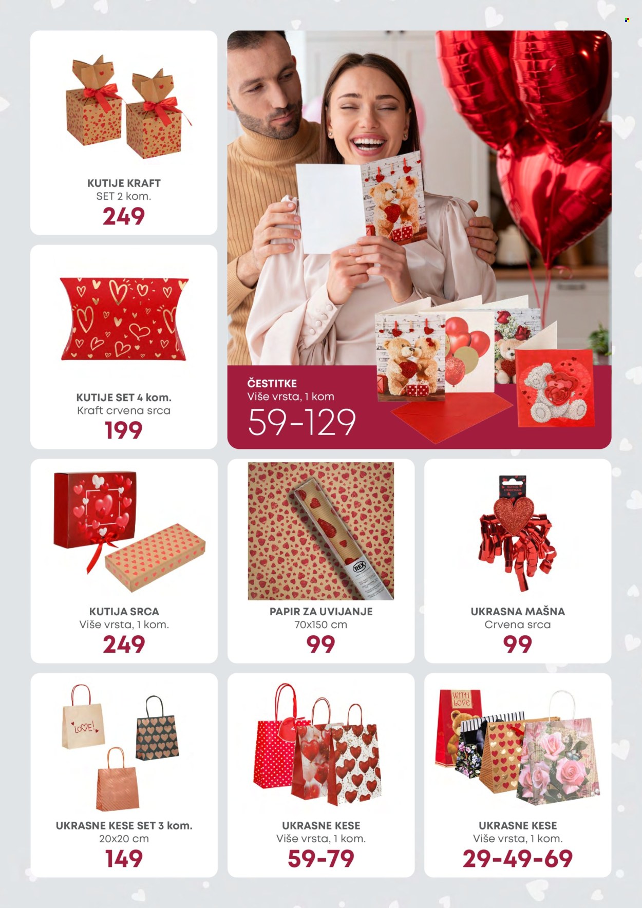 Jumbo katalog - 26.01.2024 - 15.02.2024. Stranica 11