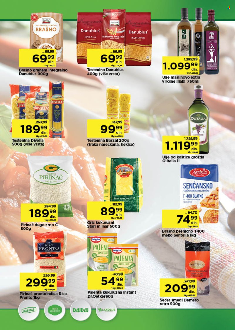 Univerexport katalog - 29.01.2024 - 11.02.2024. Stranica 13