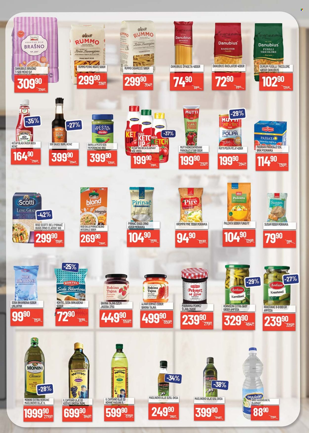 Medius katalog - 30.01.2024 - 11.02.2024. Stranica 6