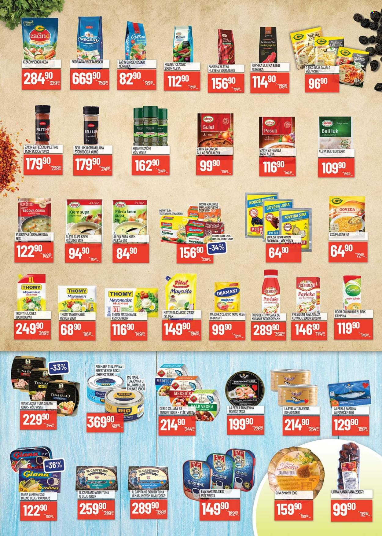 Medius katalog - 30.01.2024 - 11.02.2024. Stranica 7