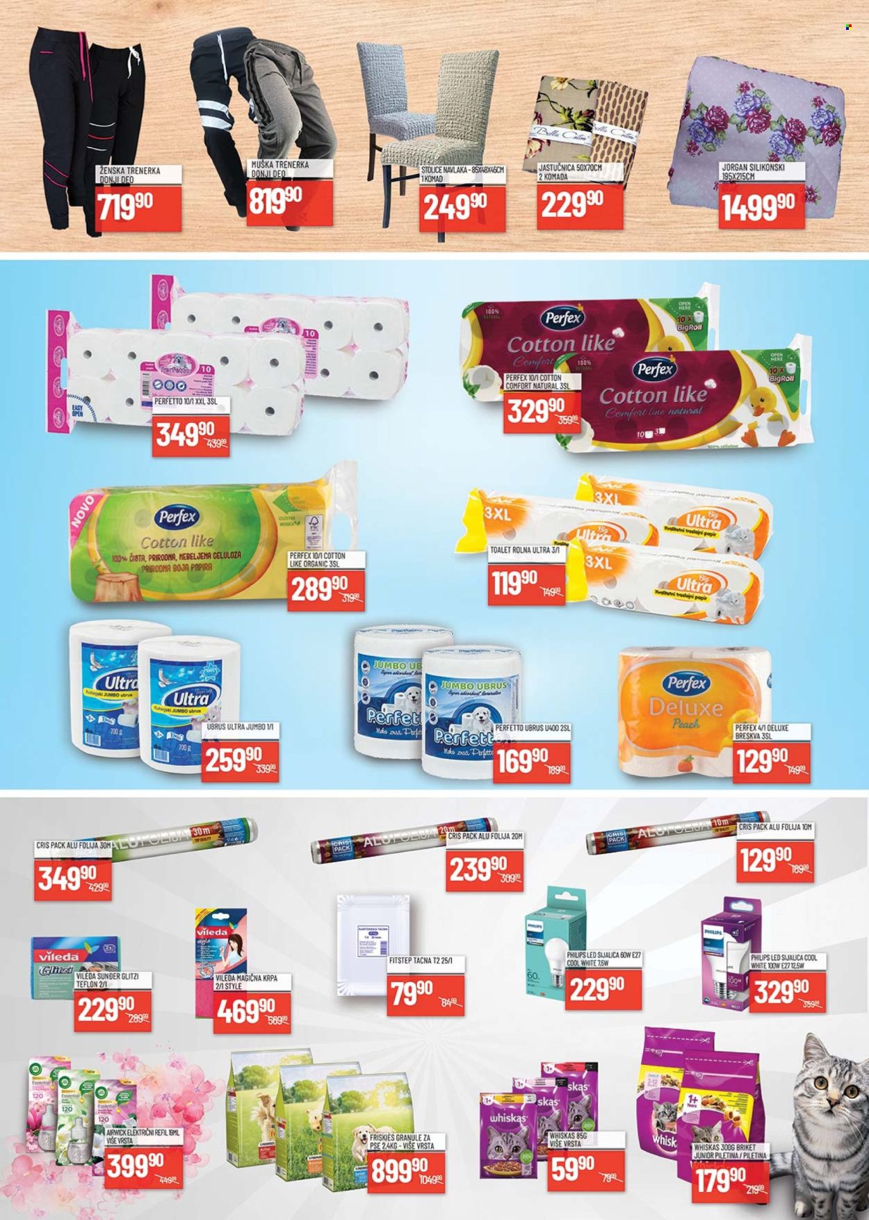 Medius katalog - 30.01.2024 - 11.02.2024. Stranica 15