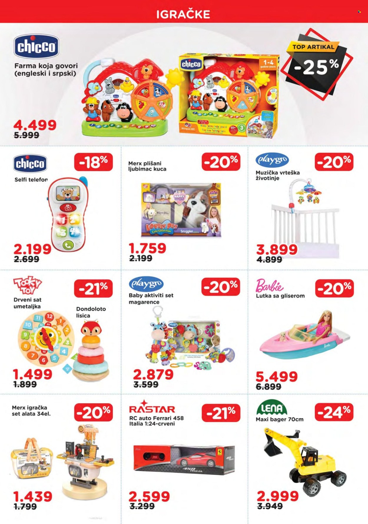 Aksa katalog - 02.02.2024 - 22.02.2024. Stranica 14