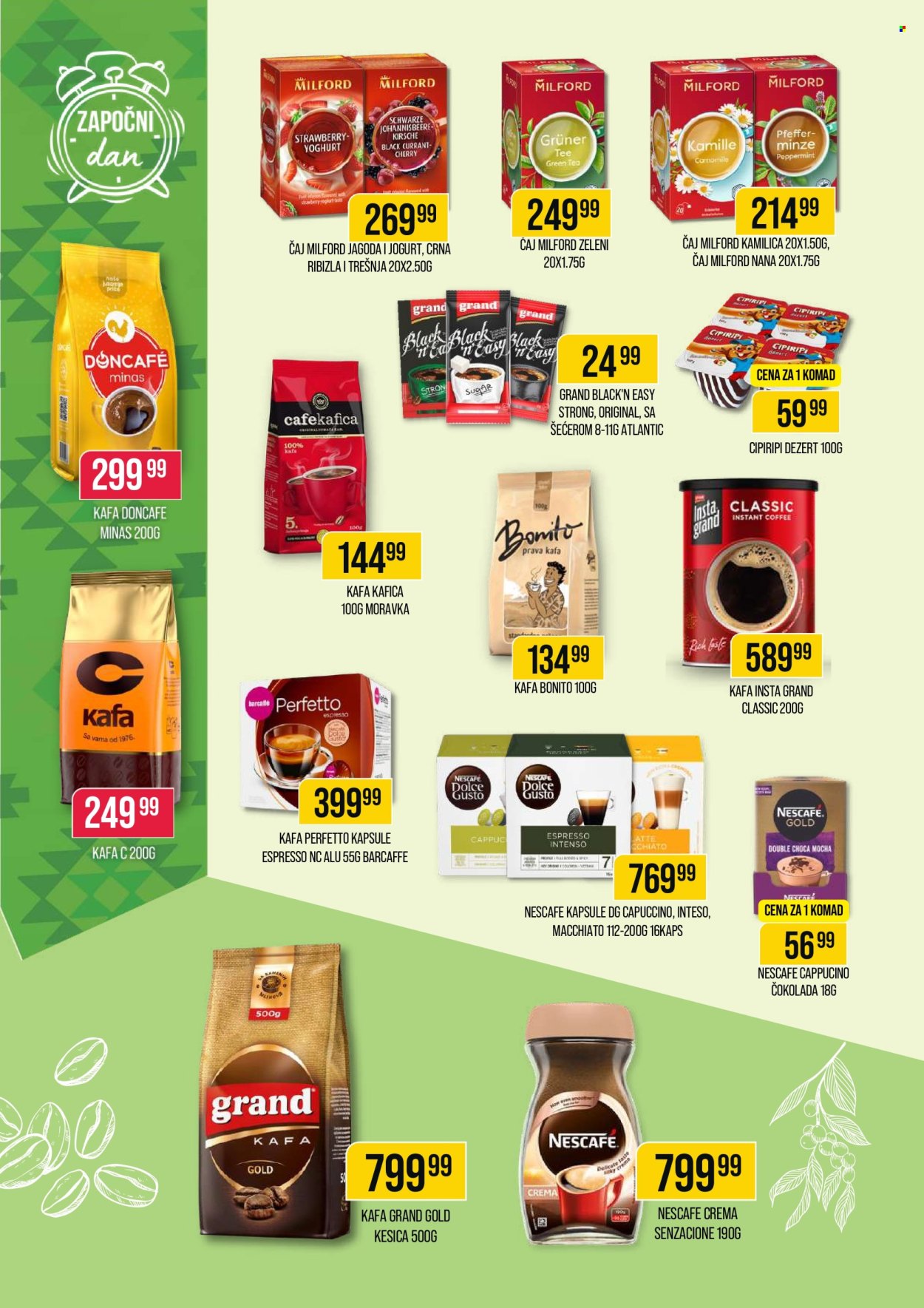 Tekijanka katalog - 31.01.2024 - 12.02.2024. Stranica 4