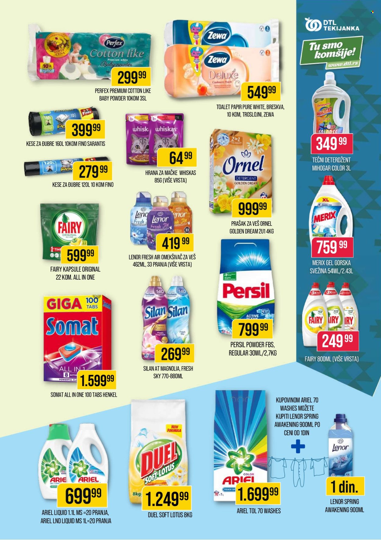 Tekijanka katalog - 31.01.2024 - 12.02.2024. Stranica 15