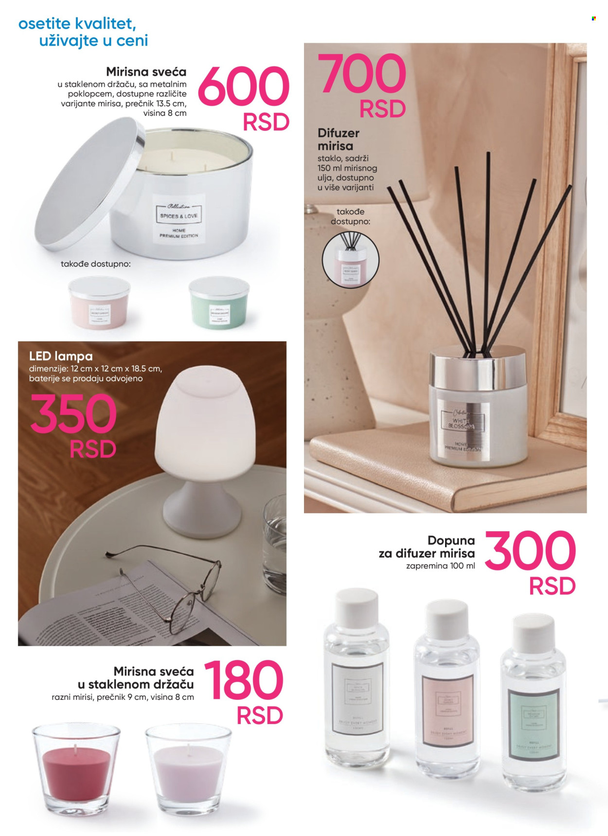 Pepco katalog - 01.02.2024 - 07.02.2024. Stranica 6