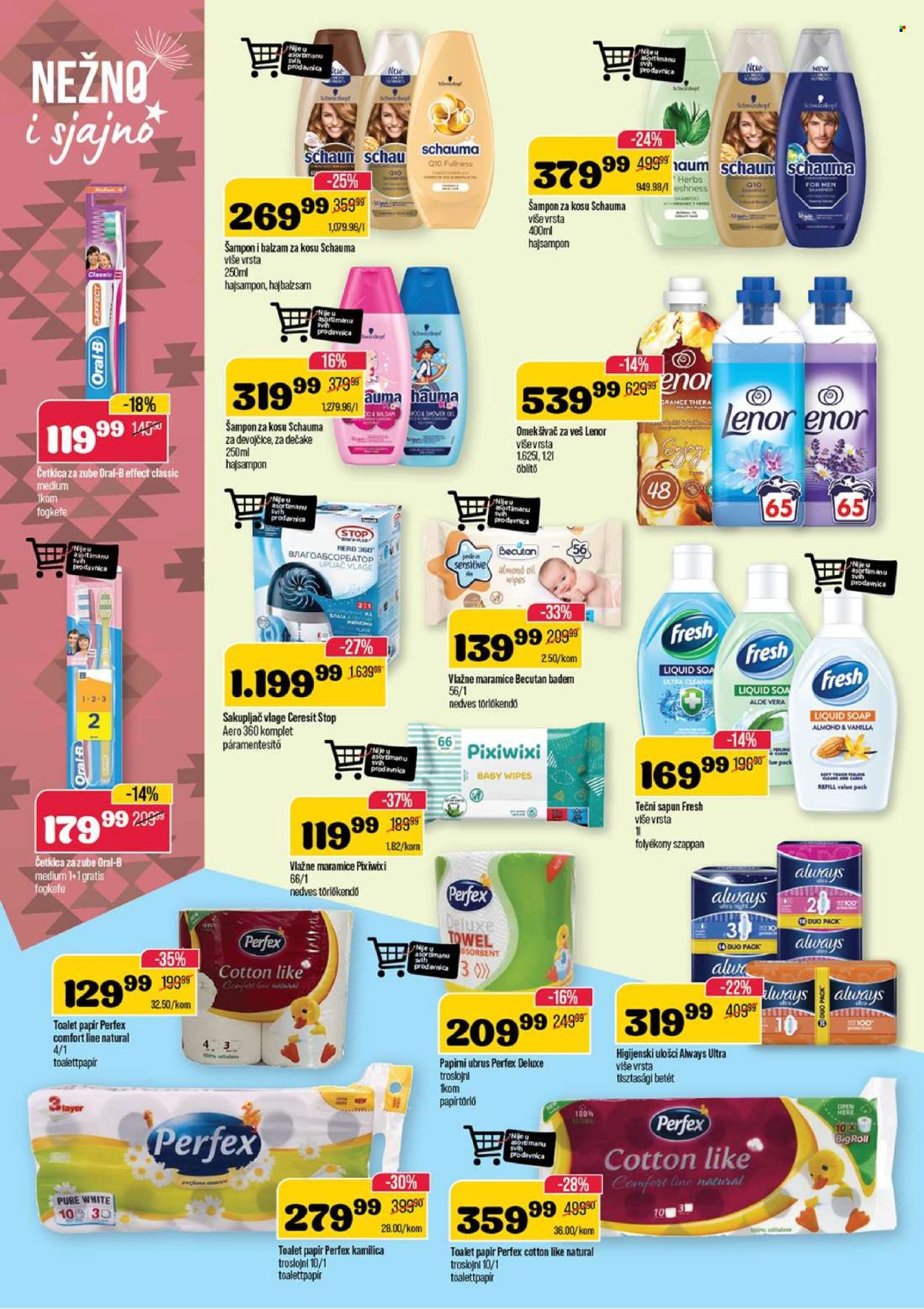 Senta Promet katalog - 31.01.2024 - 12.02.2024. Stranica 14