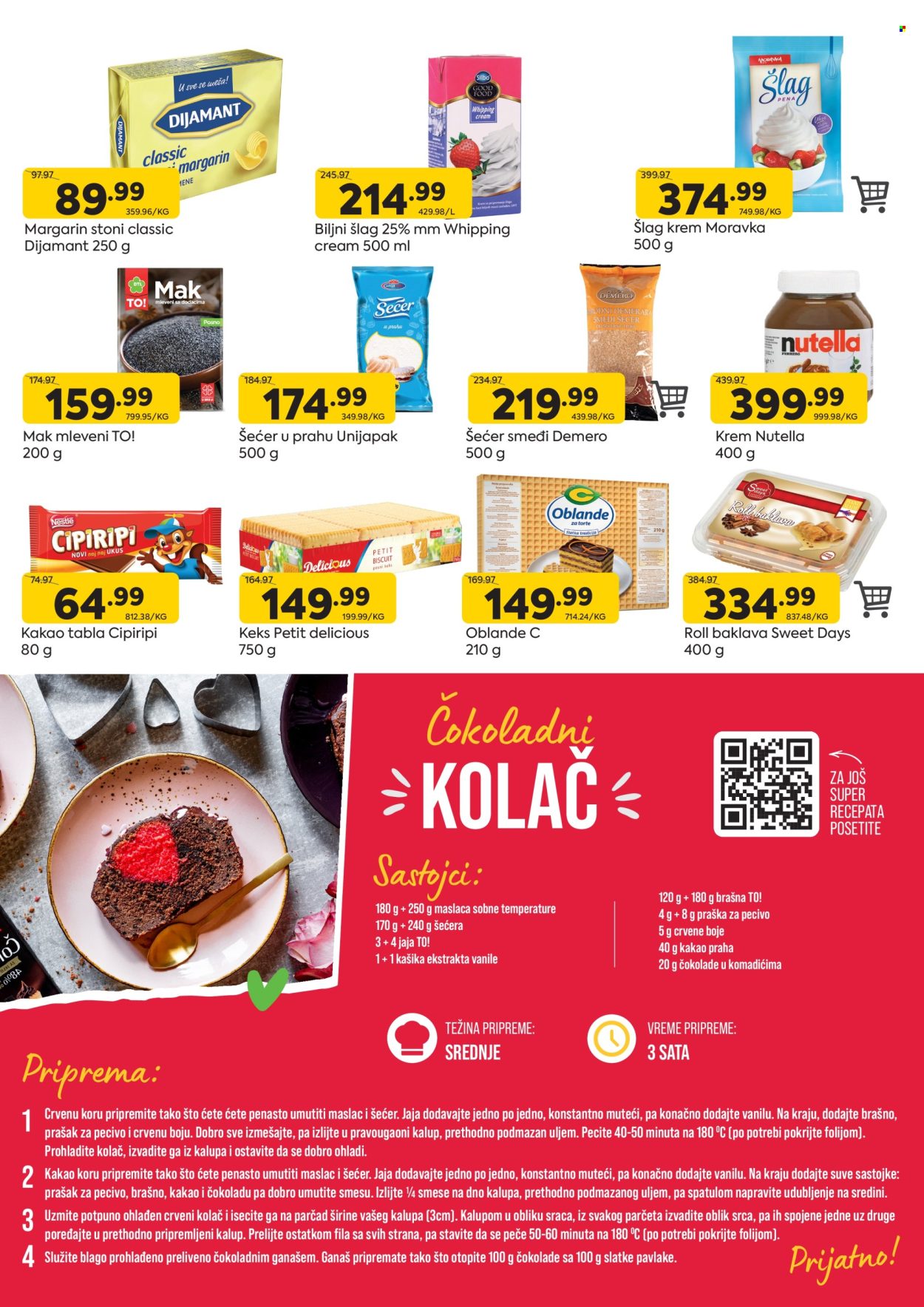 PerSu katalog - 31.01.2024 - 13.02.2024. Stranica 10