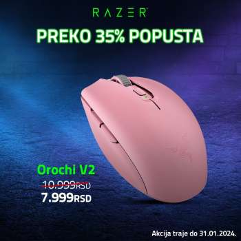Tehnomedia katalog - 31.01.2024 - 31.01.2024.