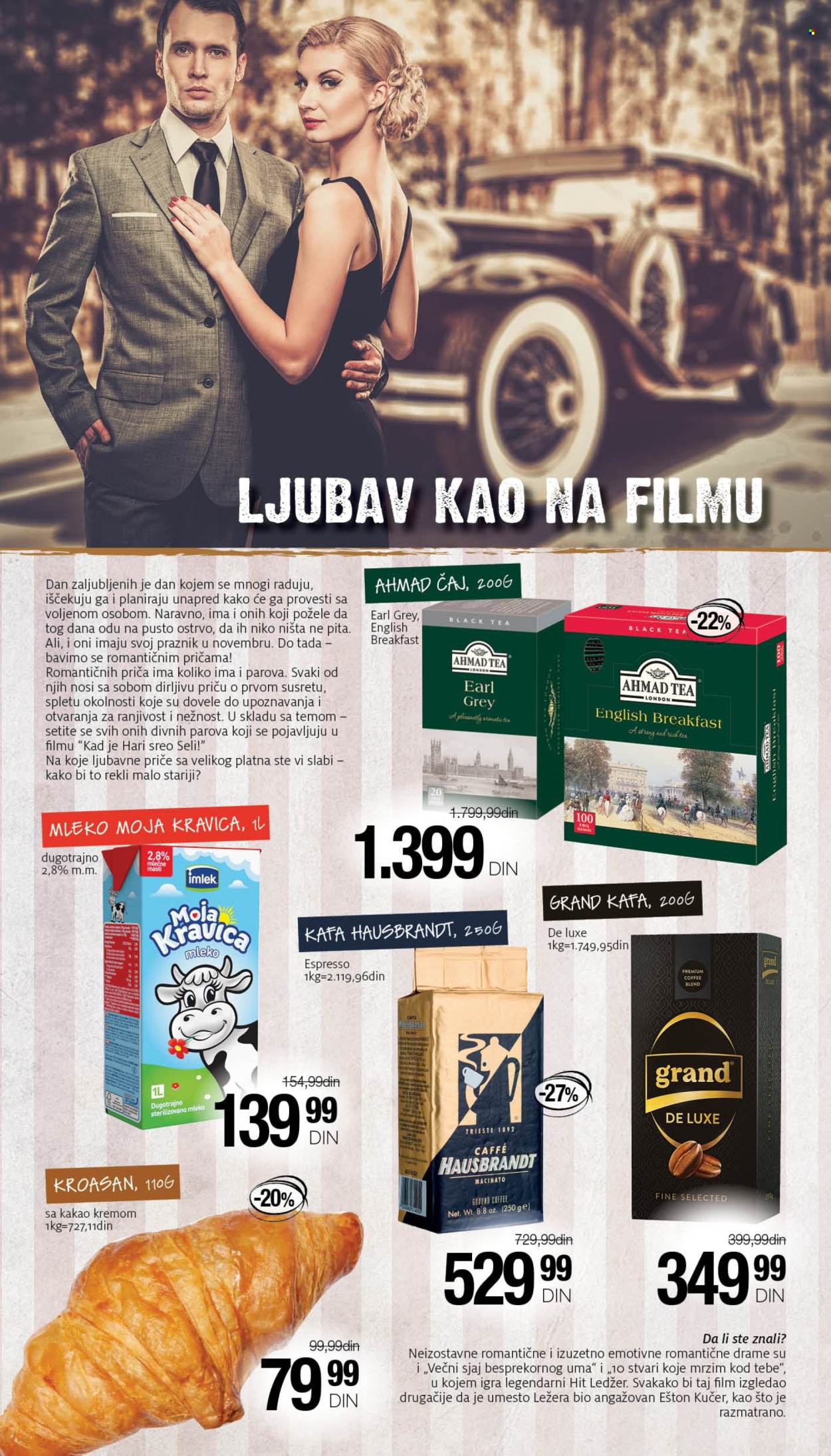 Mercator Centar katalog - 01.02.2024 - 14.02.2024. Stranica 4
