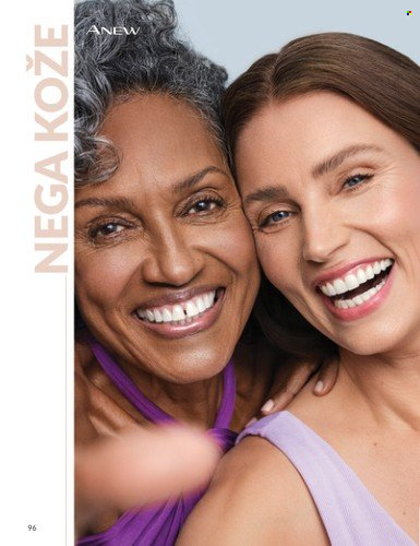 Avon katalog - 01.02.2024 - 29.02.2024. Stranica 96