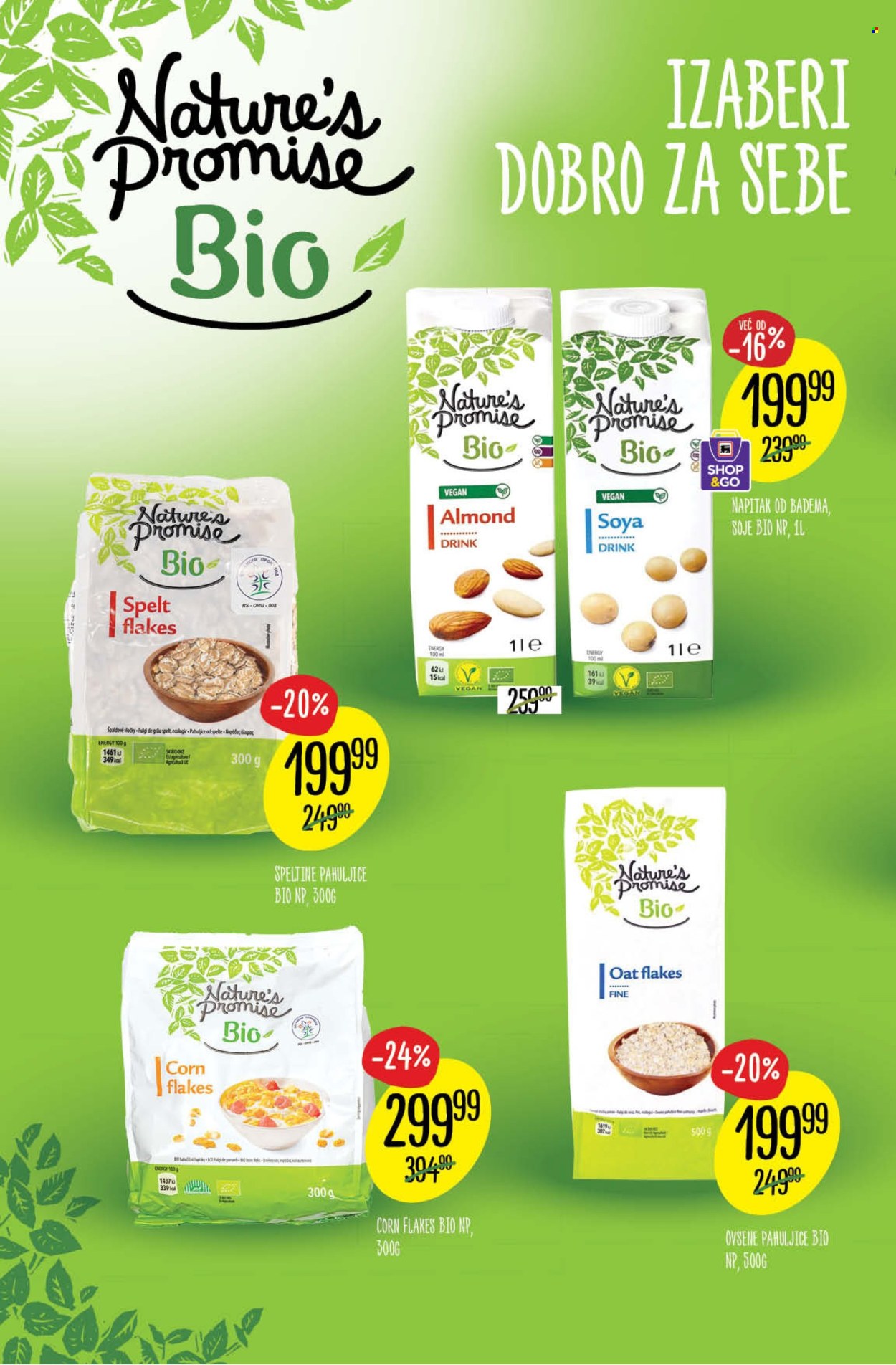Maxi katalog - 01.02.2024 - 07.02.2024. Stranica 2