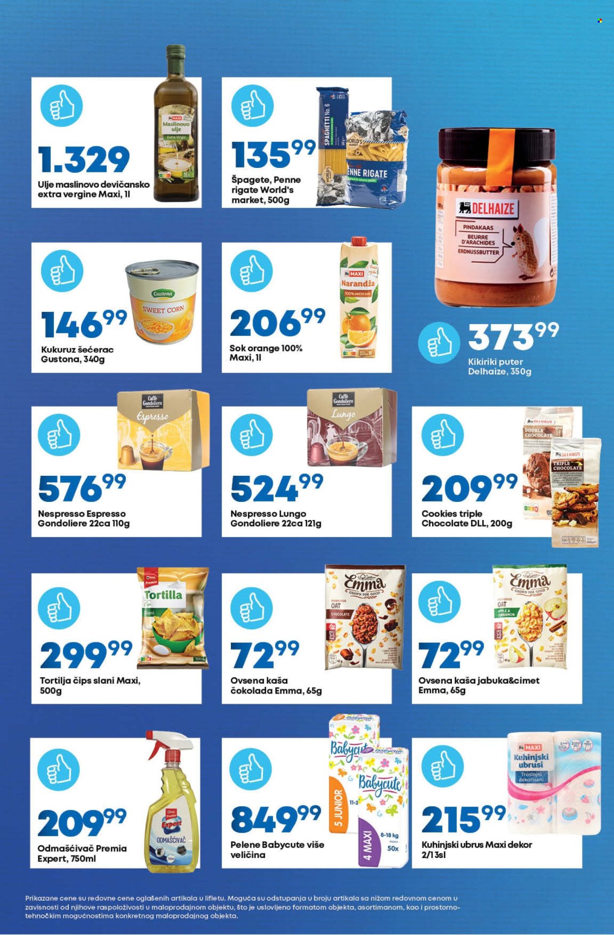 Maxi katalog - 01.02.2024 - 07.02.2024. Stranica 13